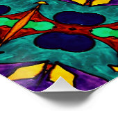 エステラー149 ポスター (コーナー)