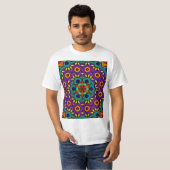 エステラー149 Tシャツ (正面フル)