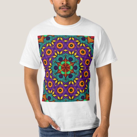 エステラー149 Tシャツ (正面)