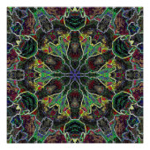 エステラー181 ポスター (正面)