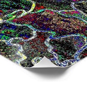 エステラー181 ポスター (コーナー)