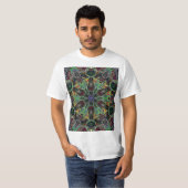 エステラー181 Tシャツ (正面フル)