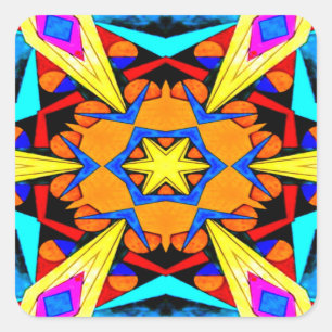 エステラー185 スクエアシール