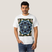 エステラー255 Tシャツ (正面フル)