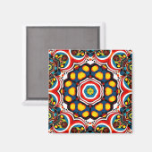 エステラー272 マグネット (正面/裏面)