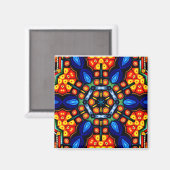 エステラー280 マグネット (正面/裏面)