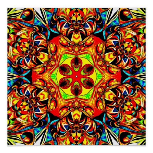 エステラー291 ポスター (正面)