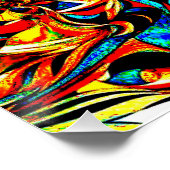 エステラー291 ポスター (コーナー)