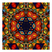 エステラー309 ポスター (正面)