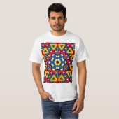 エステラー 298 Tシャツ (正面フル)