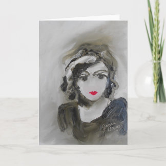 エステラ シーズンカード