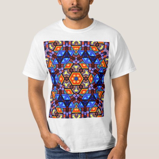 エステラ 310 Tシャツ (正面)