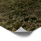 エステルゴムナイトスカイ。ポスター ポスター (角)