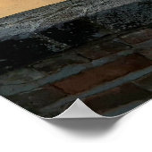 エステルゴムナイトスカイ。ポスター ポスター (角)