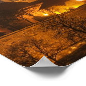 エステルゴムバジリカライト ポスター (角)