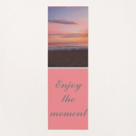 エステルラ ヨガマット