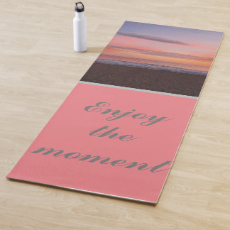 エステルラ ヨガマット