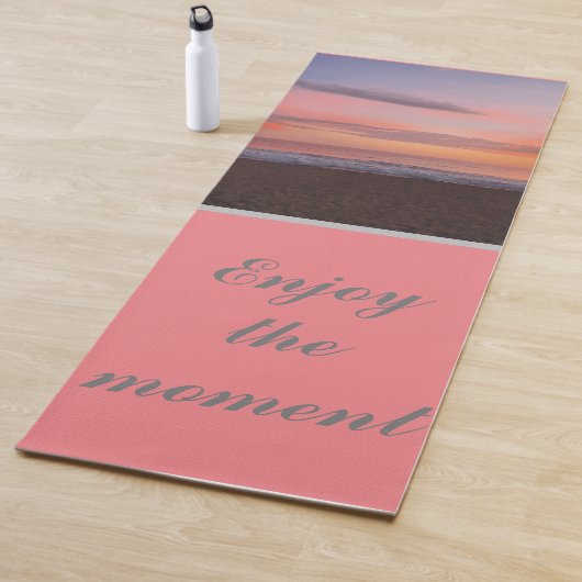 エステルラ ヨガマット (インサイチュ)