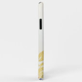 エステル4:14来そのような時のために王国に Case-Mate iPhoneケース (裏面/右)