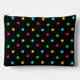 エステレス アクセサリーポーチ