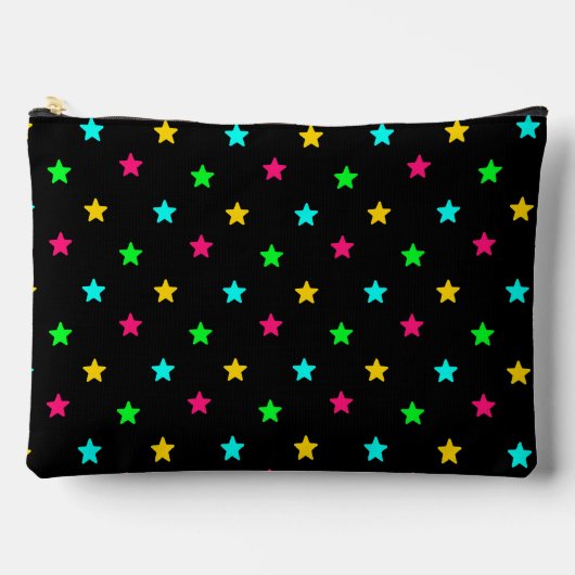 エステレス アクセサリーポーチ (正面)