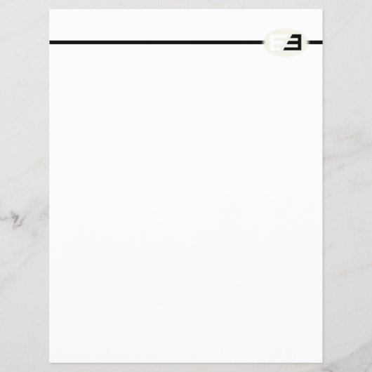 エステートフライヤー チラシ (正面)