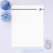 エステートフライヤー チラシ (シングル)