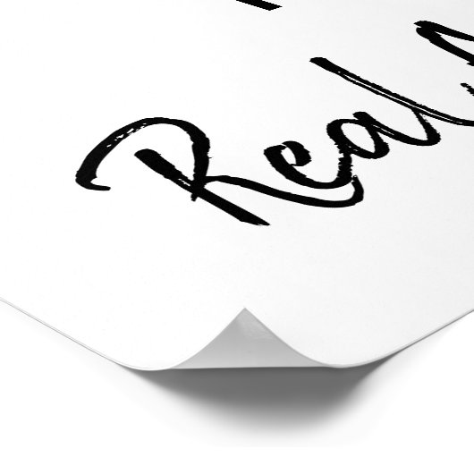 エステート実在エージェントHELLO CARDショップの看板チラシ ポスター (角)