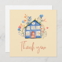 エステート実在サンキューホームオーナーバジェットマーケティング