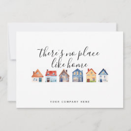 エステート実在ニューホームオーナーマーケティング