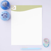 エステート実在フライヤー チラシ (シングル)