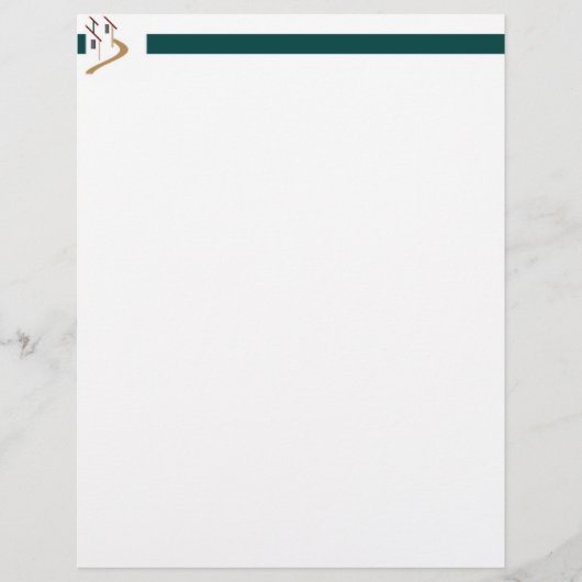 エステート実在フライヤー チラシ (正面)