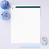 エステート実在フライヤー チラシ (シングル)