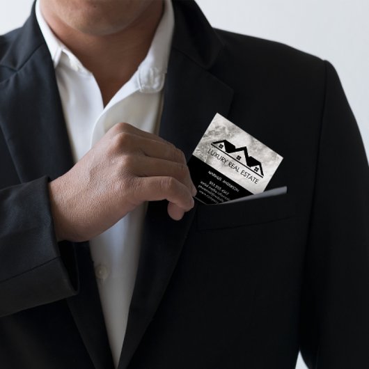 エステート実在ルーフトップマーブル