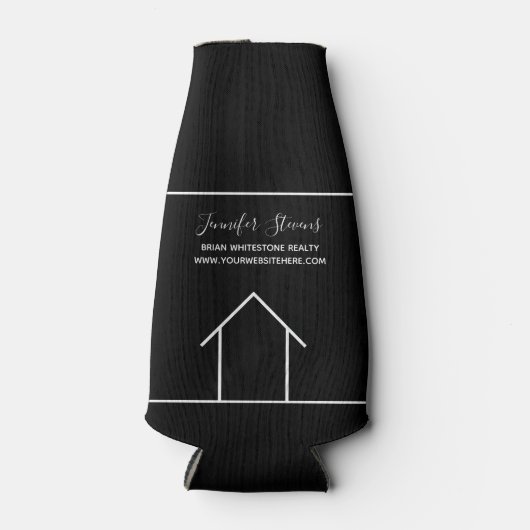 エステー実在トカンパオープンハウスモダンマーケティング ボトルクーラー (正面)