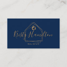 エステー実在トプロフェッショナルハウス不動産仲介業者追加の写真b