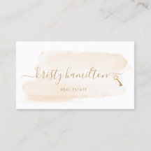 エステー実在トプロフェッショナルハウス不動産仲介業者鍵事業