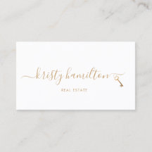 エステー実在トプロフェッショナルハウス不動産仲介業者鍵事業