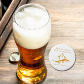 エステー実在ト会社金ゴールドハウスカスタム不動産仲介業者 栓抜き