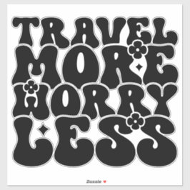 エステ名門私立校風のティックトラベル引用文 シール