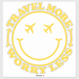 エステ名門私立校風のティックトラベル引用文 シール