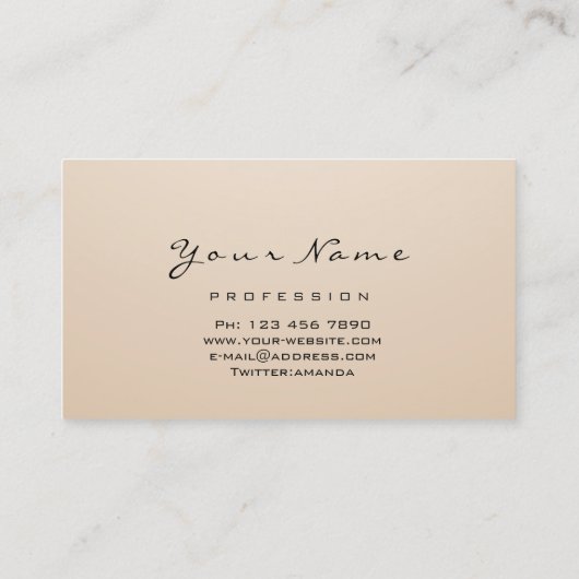 エステ実在ートアパートメンツモーゲージホームバリューロゴ 名刺 (裏面)