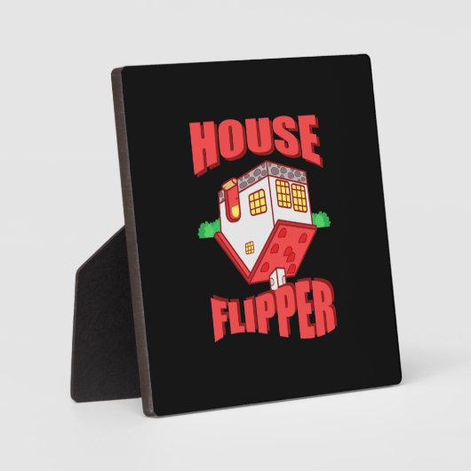 エステ実在ートエージェントハウスフリッパー フォトプラーク (正面)