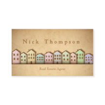 エステ実在ートエージェントハウスホームレントセ買ル