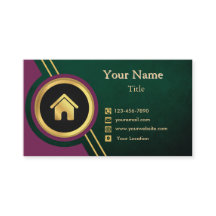 エステ実在ートエージェントパープル金ゴールドブラックウィズハウス