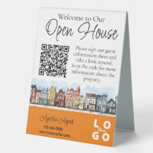 エステ実在ートオープンハウスイエローダブルサイド