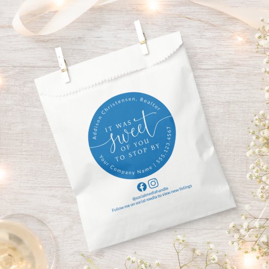 エステ実在ートオープンハウススウィートオブユーフウィッグバッグ フェイバーバッグ (クリップ留めされた状態)