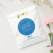 エステ実在ートオープンハウススウィートオブユーフウィッグバッグ フェイバーバッグ (封をした状態)