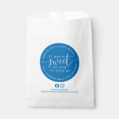 エステ実在ートオープンハウススウィートオブユーフウィッグバッグ フェイバーバッグ (正面)