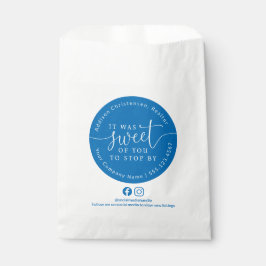 エステ実在ートオープンハウススウィートオブユーフウィッグバッグ フェイバーバッグ